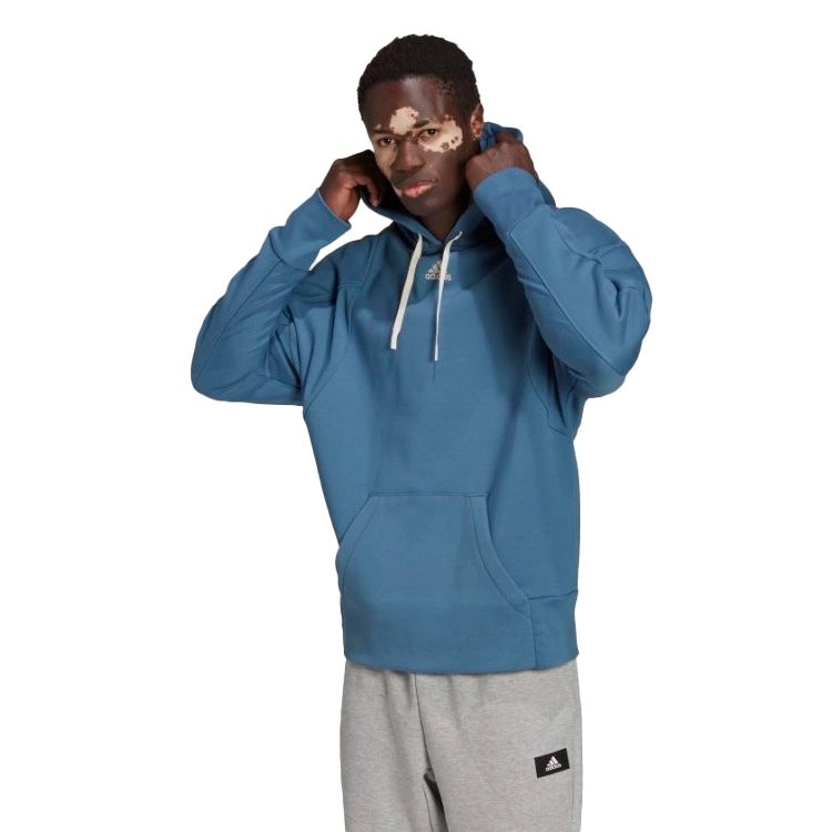 Hanorac Adidas M INTERNAL OH